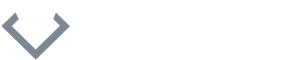 Tryke Companies